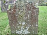 image of grave number 632848